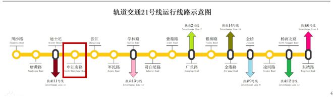 浦东张江金茂府网站- 浦东售楼处电话尊龙凯时ag旗舰厅登录张江金茂府-(图28)