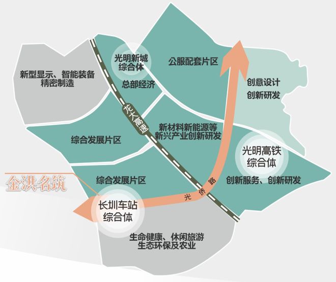 洪名筑售楼处电线小时电话热线Z6尊龙旗舰厅2024最新金(图6)