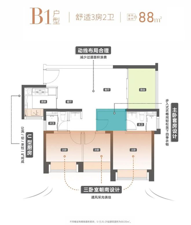 洪名筑售楼处电线小时电话热线Z6尊龙旗舰厅2024最新金(图7)