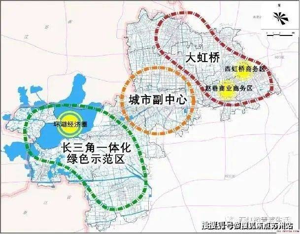 处】楼盘详情及房价_​户型-配套尊龙凯时祥源溪悦【​祥源溪悦售楼(图7)